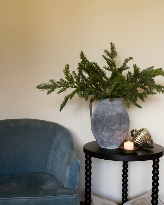 27" Fresh Touch Balsam Fir Stem