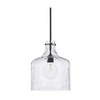 Celine Large Pendant