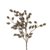 36" Dried Berry Branch
