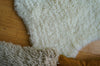 Cotswold Wool Rug - Ivory