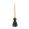 Arta Terracotta Candle Holders