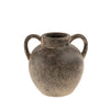 Dusk Amphora Vase