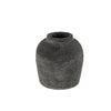Small Volos Terracotta Vase