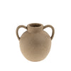 Sandstorm Amphora Vase