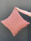 Lina Pillow - Rooibos