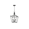 Clifton Small Lantern