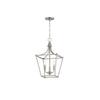 Clifton Small Lantern