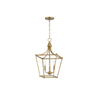Clifton Small Lantern