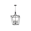 Clifton Medium Lantern