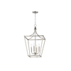 Clifton Medium Lantern
