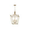 Clifton Medium Lantern