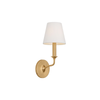 Chatsworth Sconce