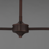 Saxon Linear