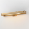 Braque Medium Picture Light