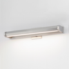 Braque Medium Picture Light