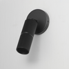 Reeds Directional Sconce