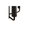 Lois Double Sconce