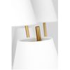 Marina Medium Chandelier