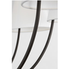 Marina Large Chandelier