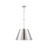 Alden Large Pendant - Open Box