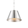 Alden Large Pendant - Open Box