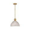 Argo Small Pendant - Open Box