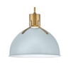 Argo Small Pendant - Open Box