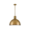 Argo Large Pendant - Open Box