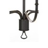 Griffin Linear