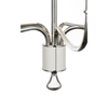 Griffin Medium Chandelier