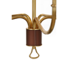 Griffin Large Chandelier