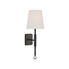 Griffin Sconce