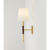 Griffin Sconce