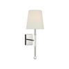 Griffin Sconce