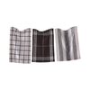 Classic Dishtowel Set