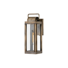  Sag Harbor Small Sconce