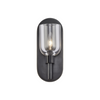 Lucian Single Sconce