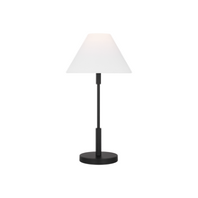  Porteau Table Lamp