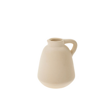  Adanac Stoneware Vase