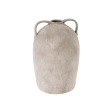  Meraki Stoneware Urn - Large