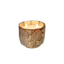  Balsam Cedarwood Cranberry Golden Hour Candle