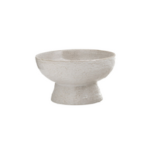  Peralta Ceramic Bowl