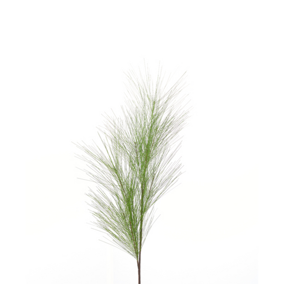 40" Pine Sprig
