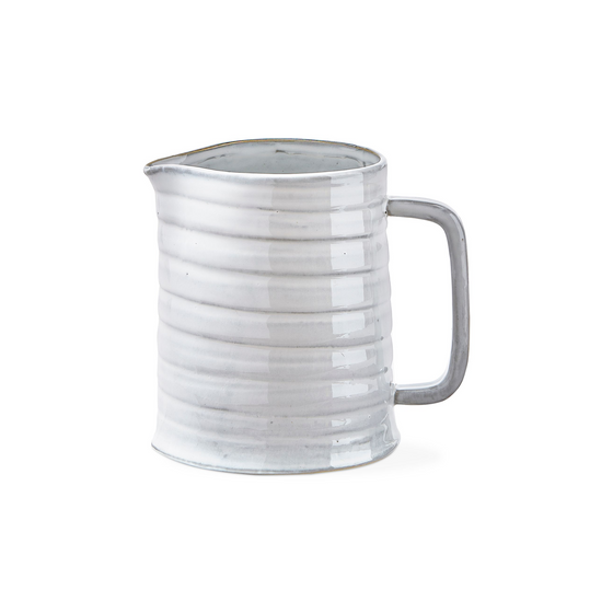 Farmhouse Milk Pitcher