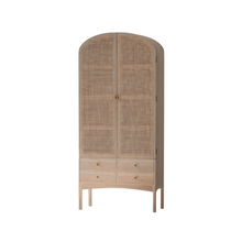  Arco Tall Cabinet