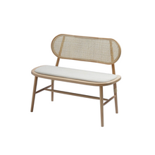  Dawson Small Bench