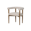 Notting Hill Dining Chair