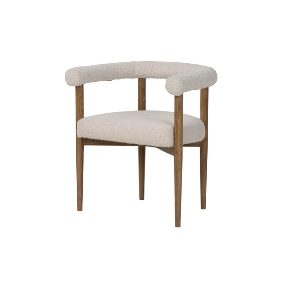 Notting Hill Dining Chair