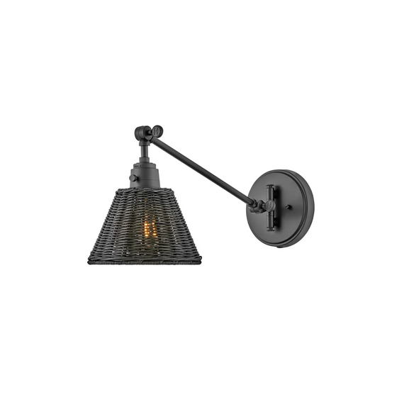 Arti Medium Sconce