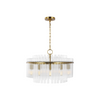 Beckett Medium Chandelier